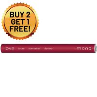 MONQ Love